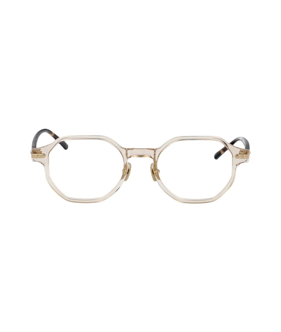 Ochelari Vedere Unisex OV Linda Farrow LFL 85A C2 AXIS