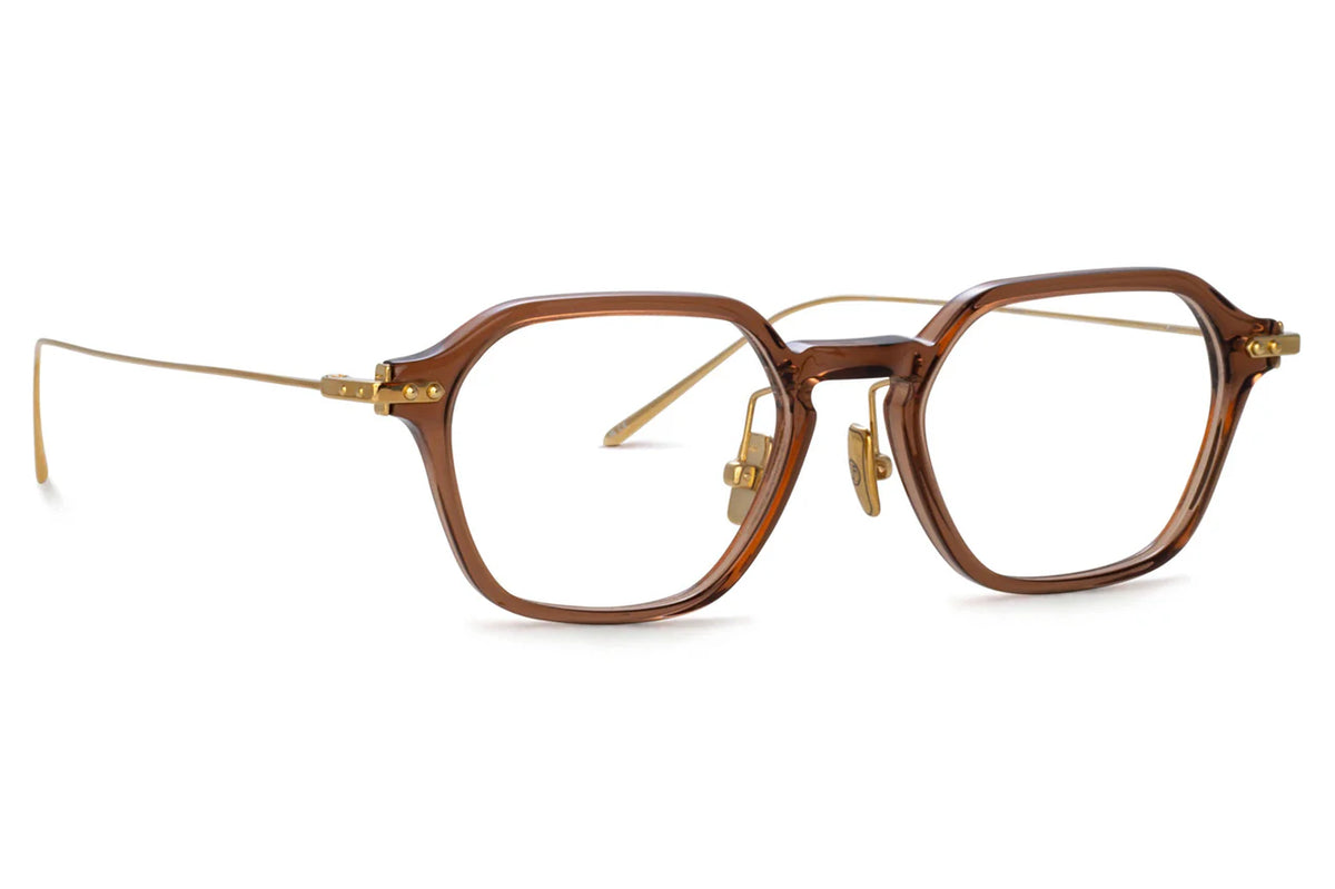 Ochelari Vedere Unisex OV Linda Farrow LFL 87A C4 RENZO