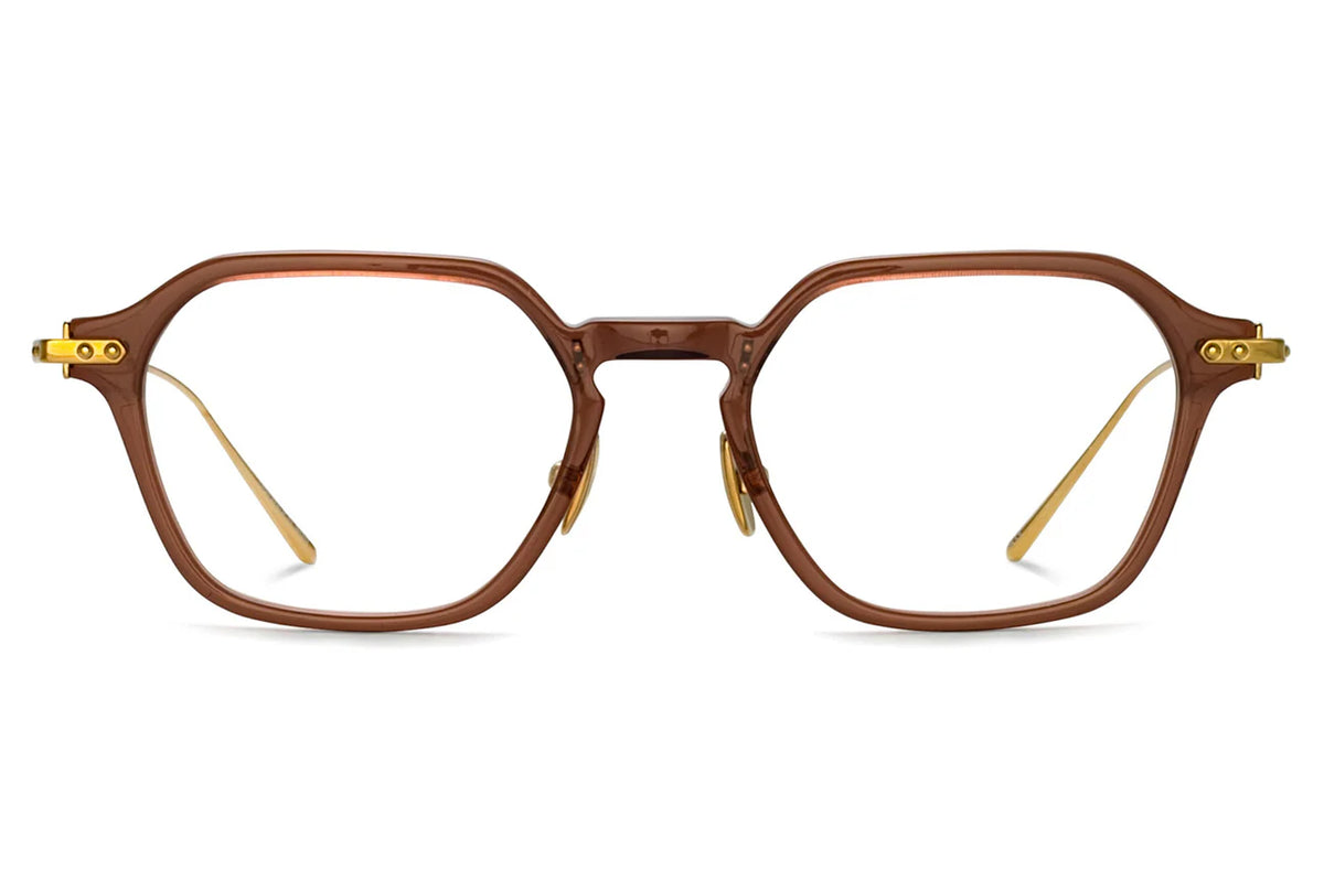 Ochelari Vedere Unisex OV Linda Farrow LFL 87A C4 RENZO