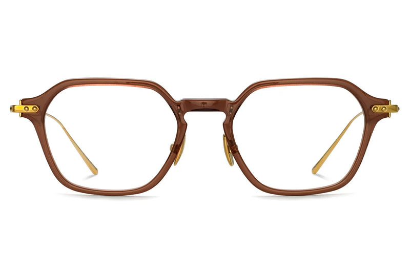 Ochelari Vedere Unisex OV Linda Farrow LFL 87A C4 RENZO