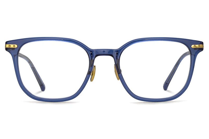 Ochelari Vedere Unisex OV Linda Farrow LFL 91A C4 HOPKIN