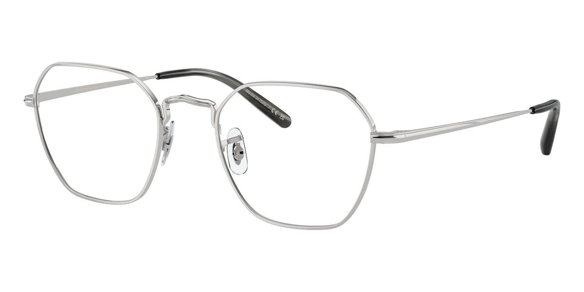 Ochelari Vedere Unisex OV Oliver Peoples OV1334 5036 49