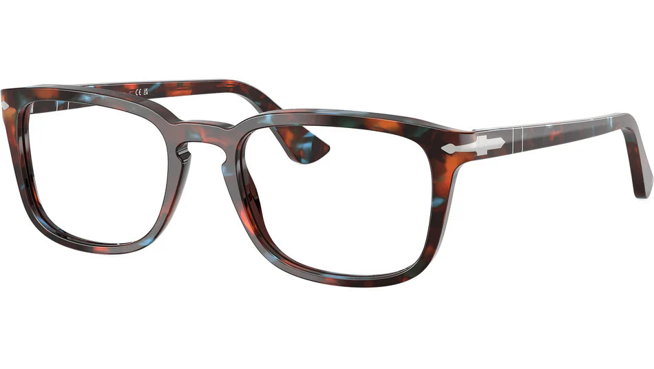 Ochelari Vedere Unisex OV Persol PO3382V 1232 52