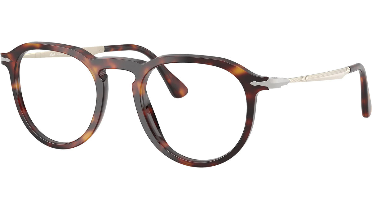 Ochelari Vedere Unisex OV Persol PO3387V 24 49