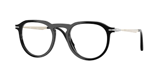 Ochelari Vedere Unisex OV Persol PO3387V 95 51