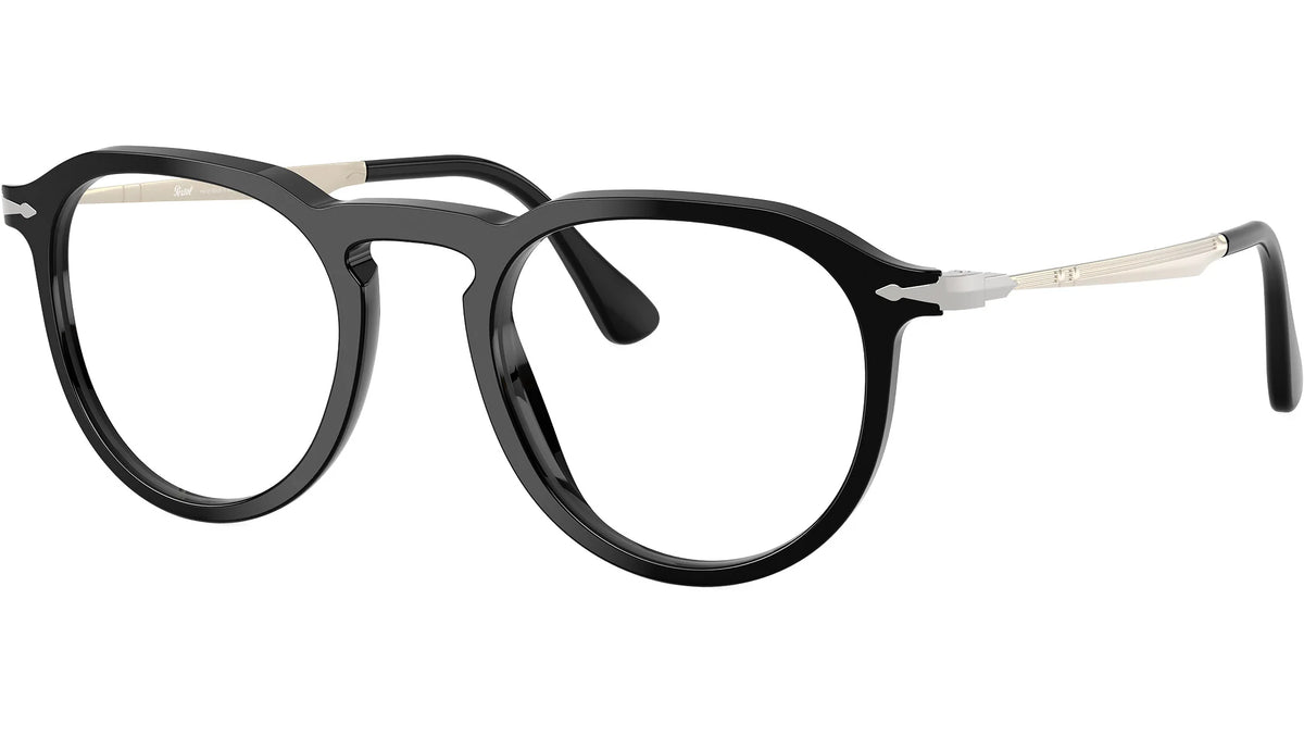 Ochelari Vedere Unisex OV Persol PO3387V 95 51