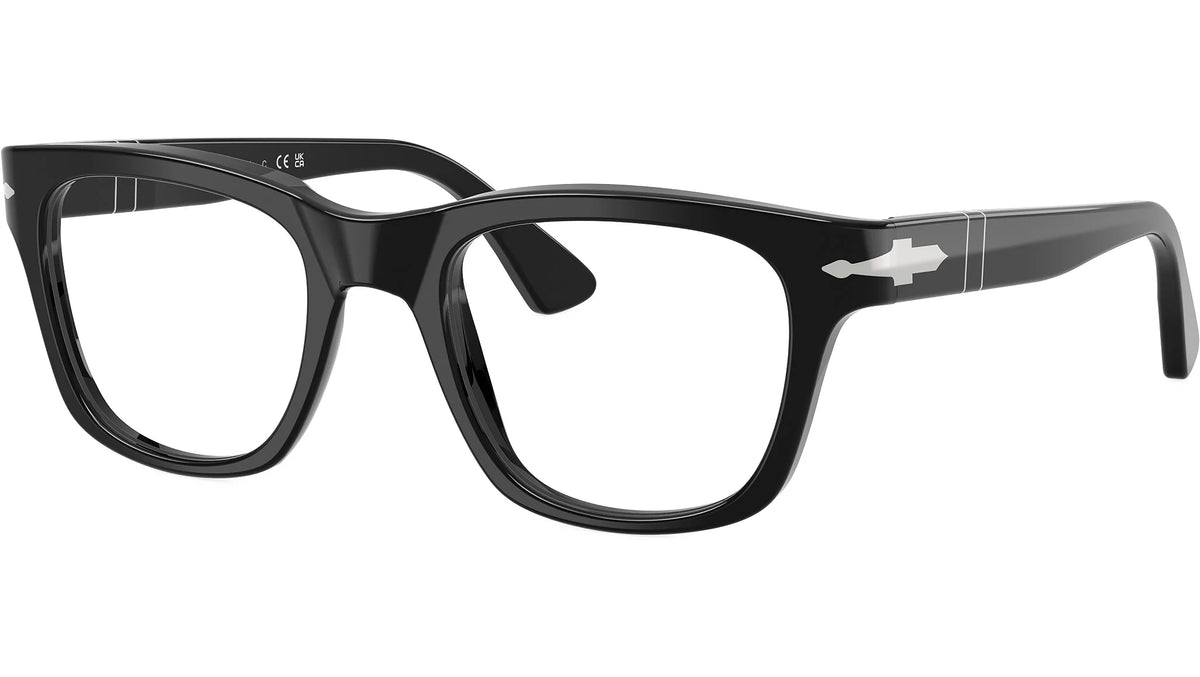 Ochelari Vedere Unisex OV Persol PO3389V 95 53