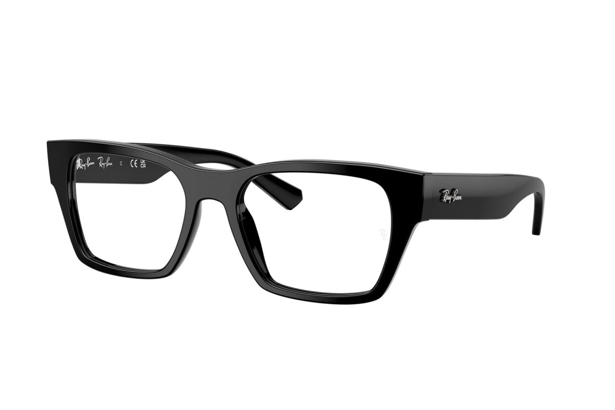 Ochelari Vedere Unisex OV Ray-Ban RX5448 2000 53