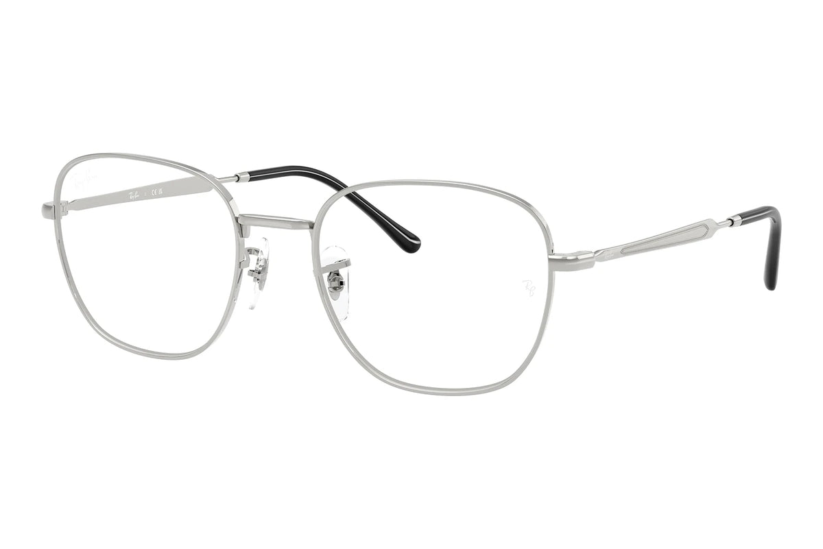 Ochelari Vedere Unisex OV Ray-Ban RX6534 2501 51