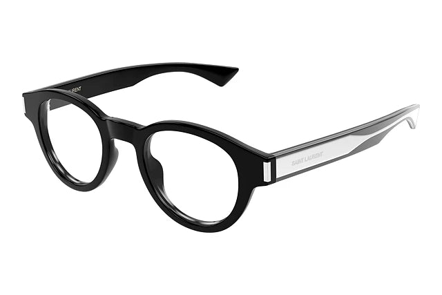 Ochelari Vedere Unisex OV Saint Laurent SL 792 001 46