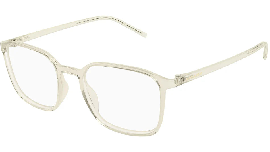 Ochelari Vedere Unisex OV Saint Laurent SL 845 004 52