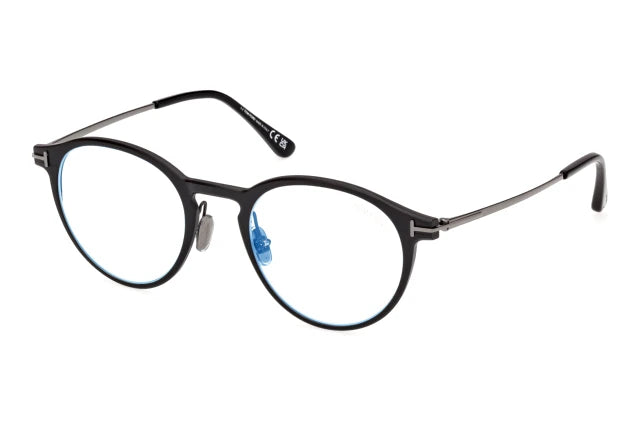 Ochelari Vedere Unisex OV Tom Ford FT6088B 005 51
