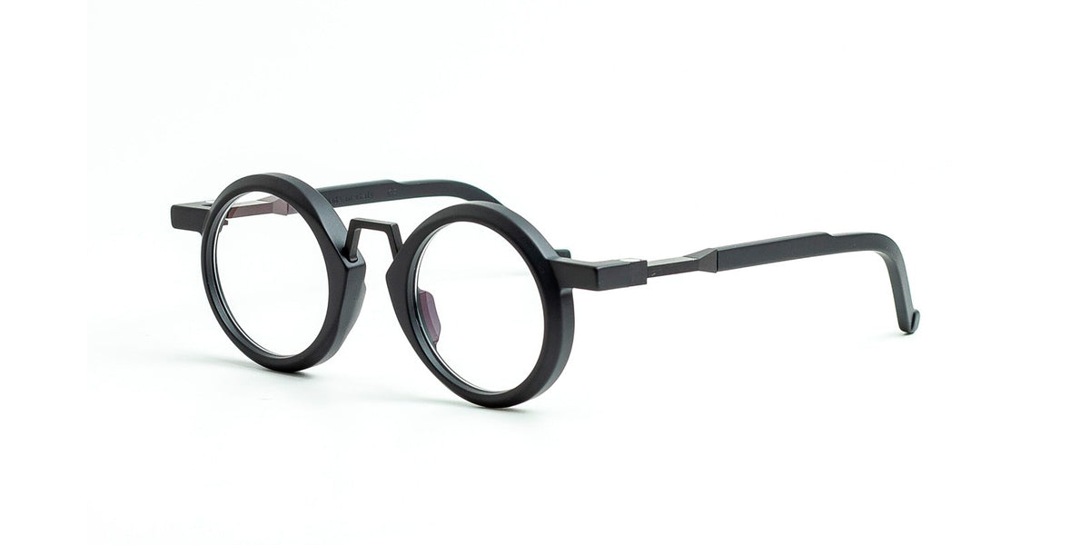 Ochelari Vedere Unisex OV Vava VV WL0043 BLACK
