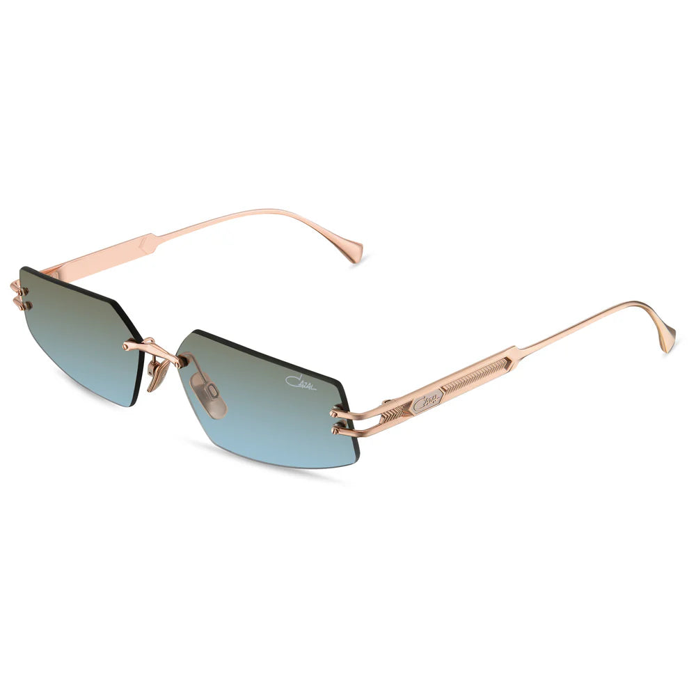Ochelari Soare Femei OS Cazal Mod 5017/3 002 59