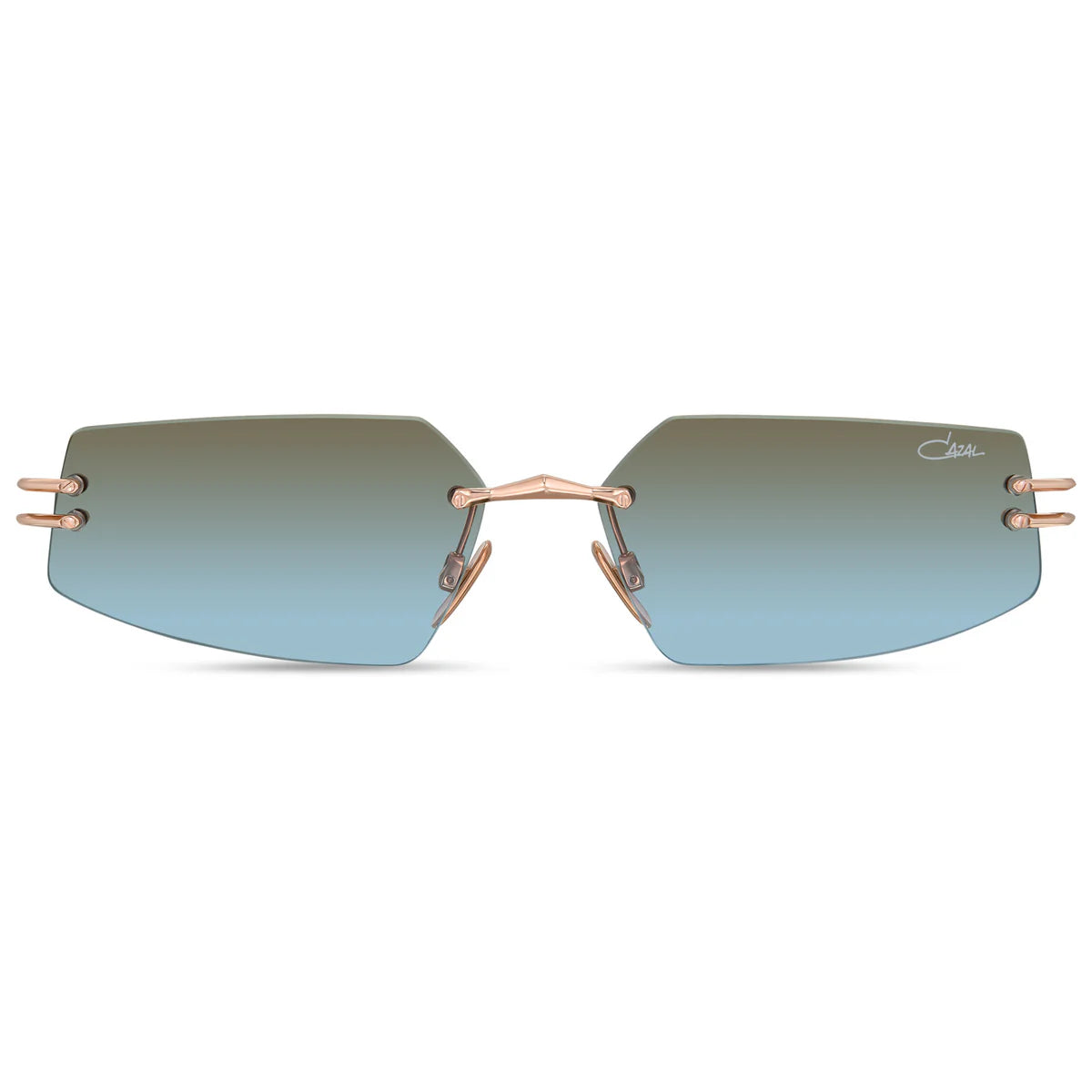 Ochelari Soare Femei OS Cazal Mod 5017/3 002 59