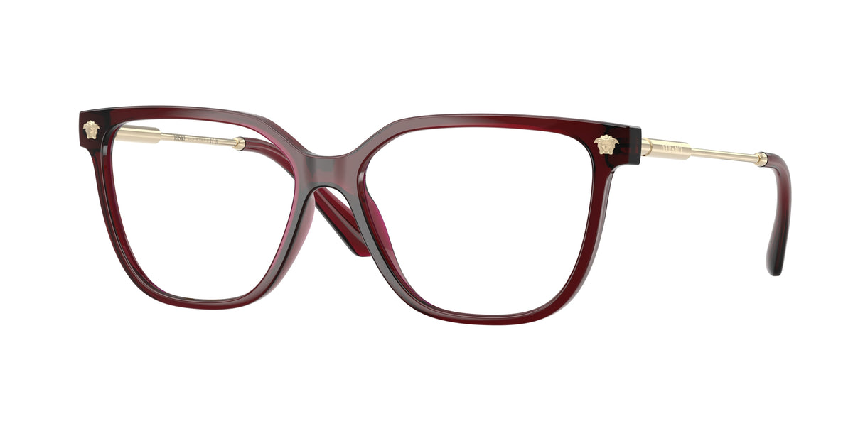 Ochelari Vedere Femei OV Versace VE3388U 5538 55