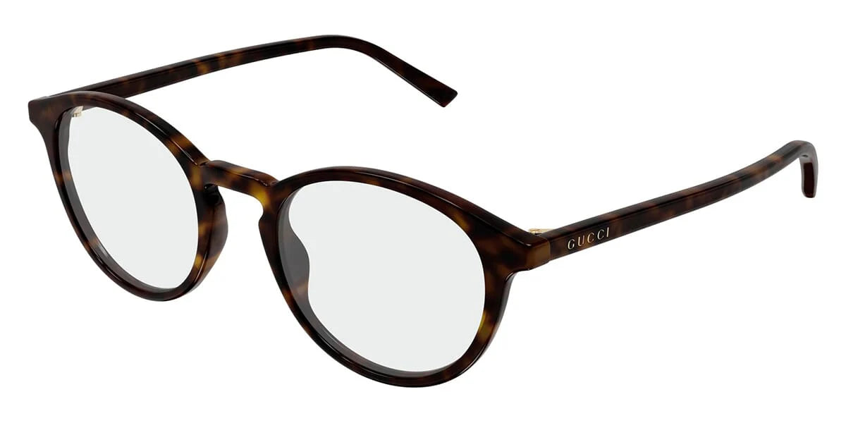 Ochelari Vedere Bărbați OV Gucci GG1998O 002 49