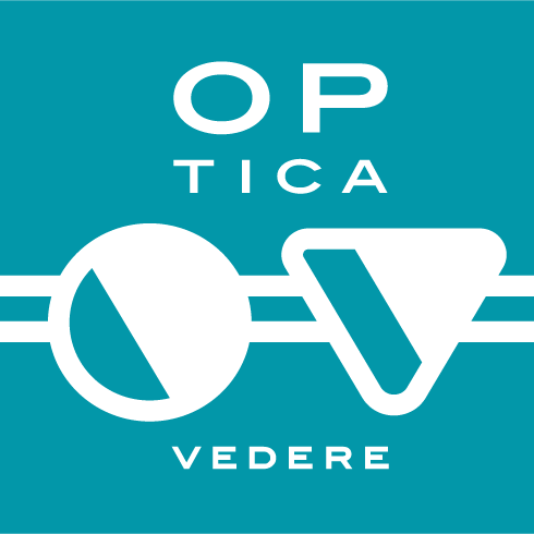 Ochelari Soare Unisex OS Vava VV WL0056 BLACK GREEN