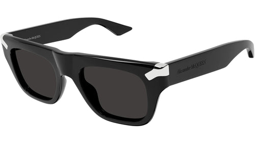 Ochelari Soare Bărbați OS Alexander McQueen AM0441S 001 51 - Optica Vedere