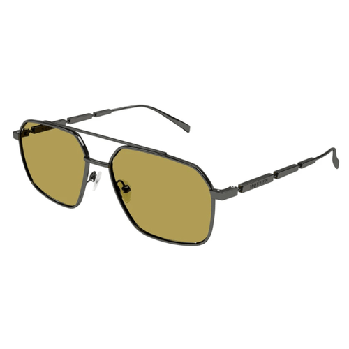 Ochelari Soare Bărbați OS Alexander McQueen AM0477S 003 59 - Optica Vedere