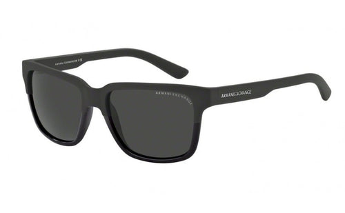 Ochelari Soare Bărbați OS Armani Exchange AX4026S 812287 56 - Optica Vedere