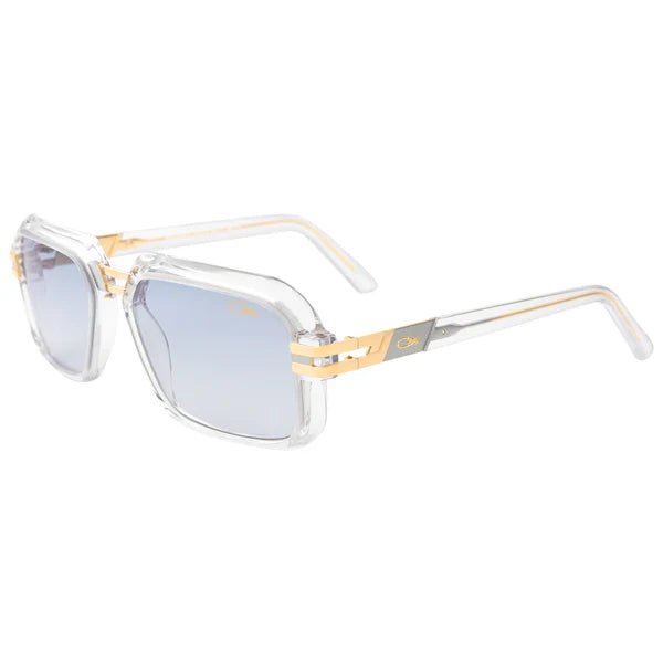 Ochelari Soare Bărbați OS Cazal MOD 6004/3 015 56 - Optica Vedere