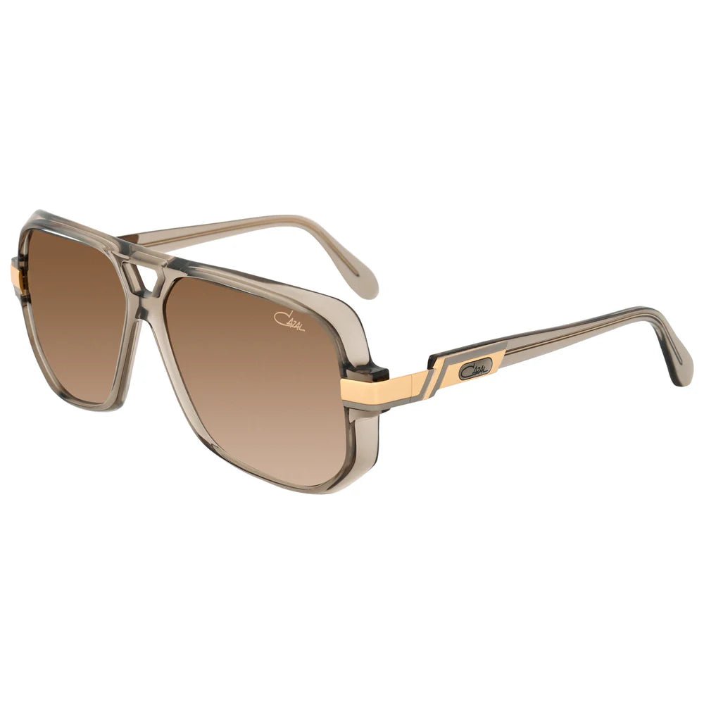Ochelari Soare Bărbați OS Cazal MOD 627/3 003 59 - Optica Vedere