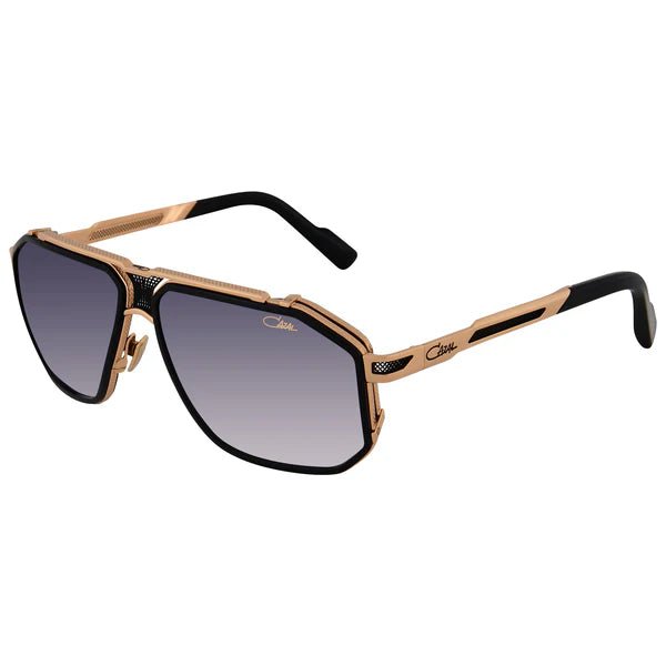 Ochelari Soare bărbați OS Cazal MOD 683/3 001 62 - Optica Vedere