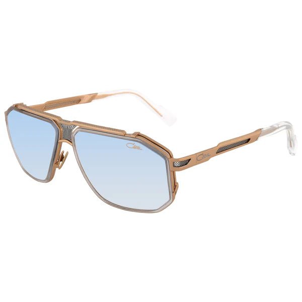 Ochelari Soare bărbați OS Cazal MOD 683/3 002 62 - Optica Vedere