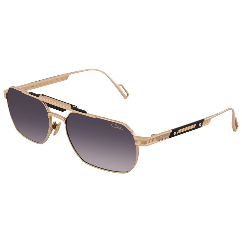 Ochelari Soare Bărbați OS Cazal MOD 757/3 001 61 - Optica Vedere