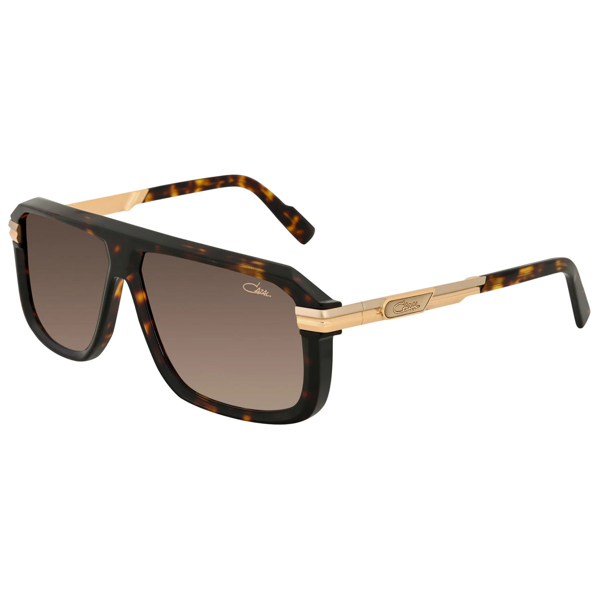 Ochelari Soare Bărbați OS Cazal MOD 8050 003 60 - Optica Vedere