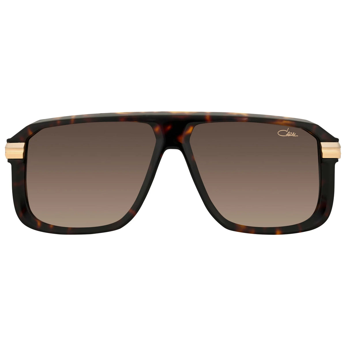 Ochelari Soare Bărbați OS Cazal MOD 8050 003 60 - Optica Vedere