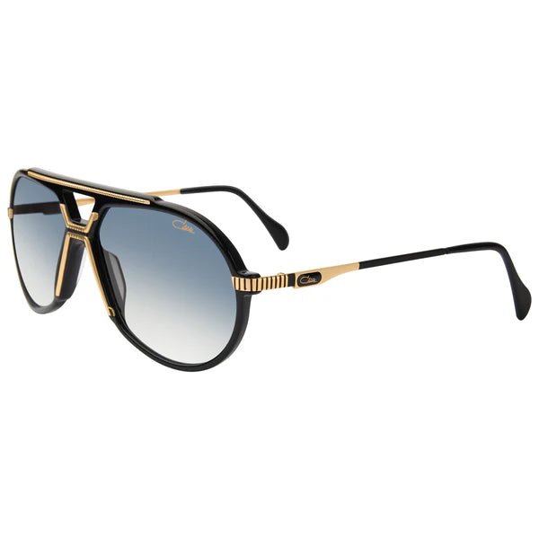 Ochelari Soare Bărbați OS Cazal MOD 888 001 62 - Optica Vedere