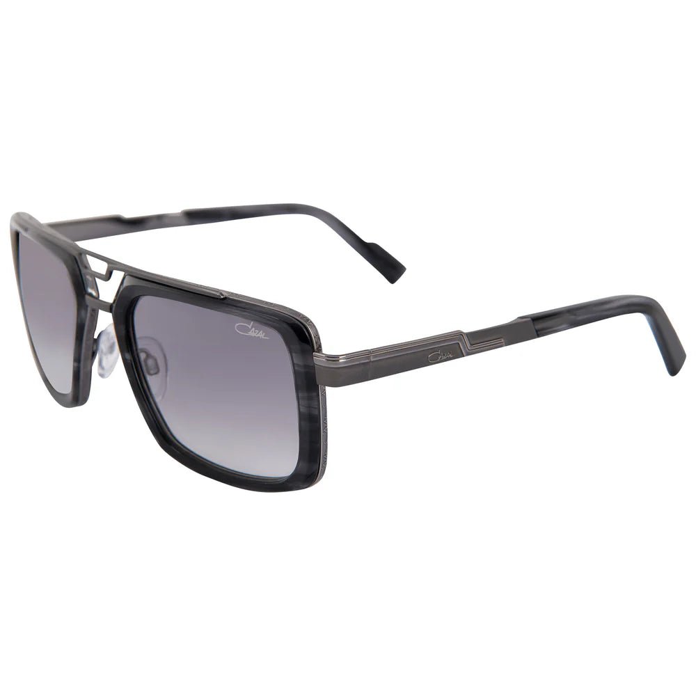 Ochelari Soare Bărbați OS Cazal MOD 9104 002 54 - Optica Vedere