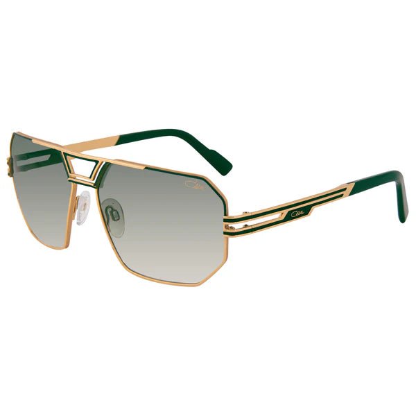 Ochelari Soare Bărbați OS Cazal MOD 9105 002 61 - Optica Vedere