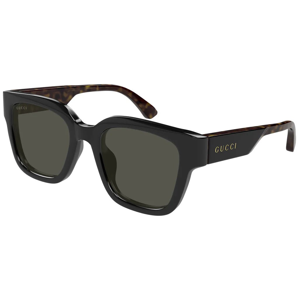 Ochelari Soare Bărbați OS Gucci GG1670SK 001 52 - Optica Vedere