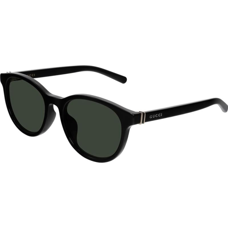 Ochelari Soare Bărbați OS Gucci GG1674SK 001 54 - Optica Vedere