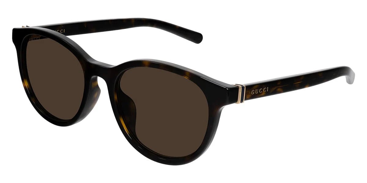 Ochelari Soare Bărbați OS Gucci GG1674SK 002 54 - Optica Vedere