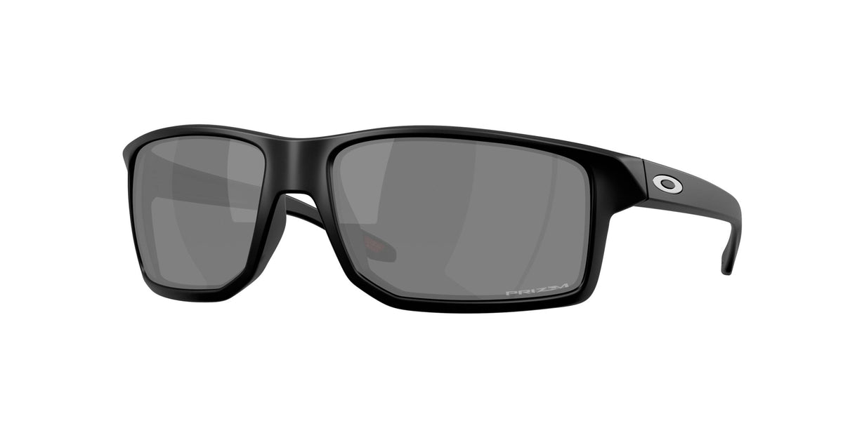 Ochelari Soare Bărbați OS Oakley OO9470 947007 62 - Optica Vedere