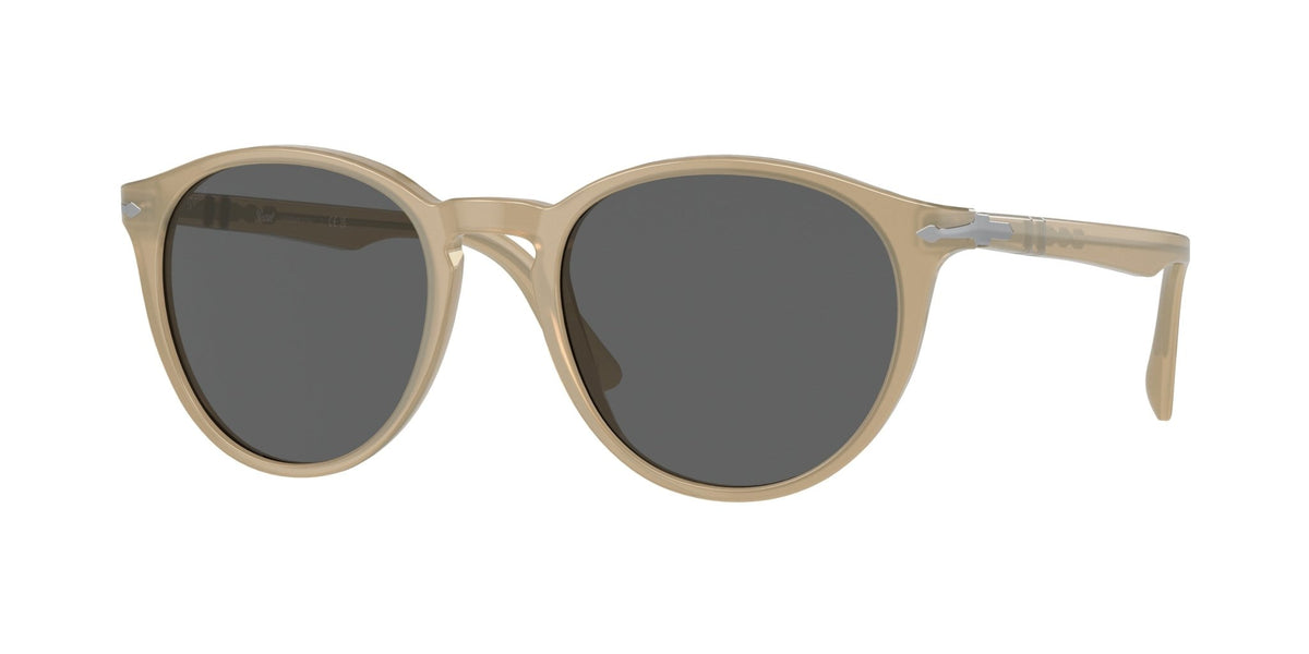 Ochelari Soare Bărbați OS Persol PO3152S 1169B1 52 - Optica Vedere