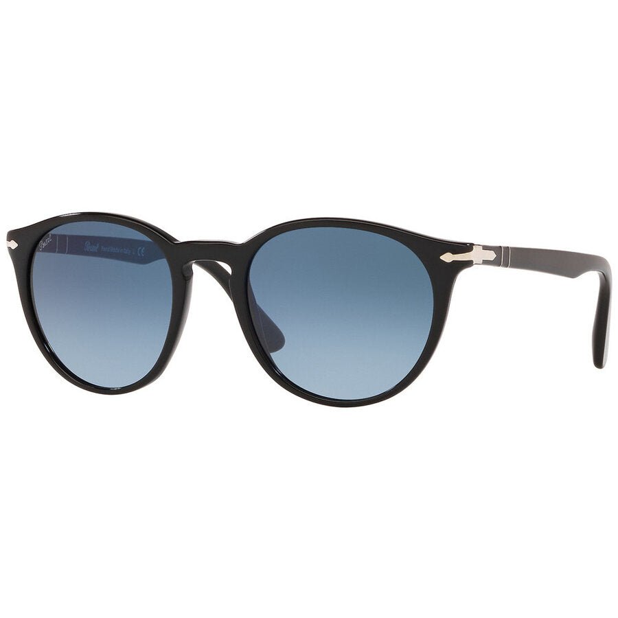 Ochelari Soare Bărbați OS Persol PO3152S 9014Q8 52 - Optica Vedere