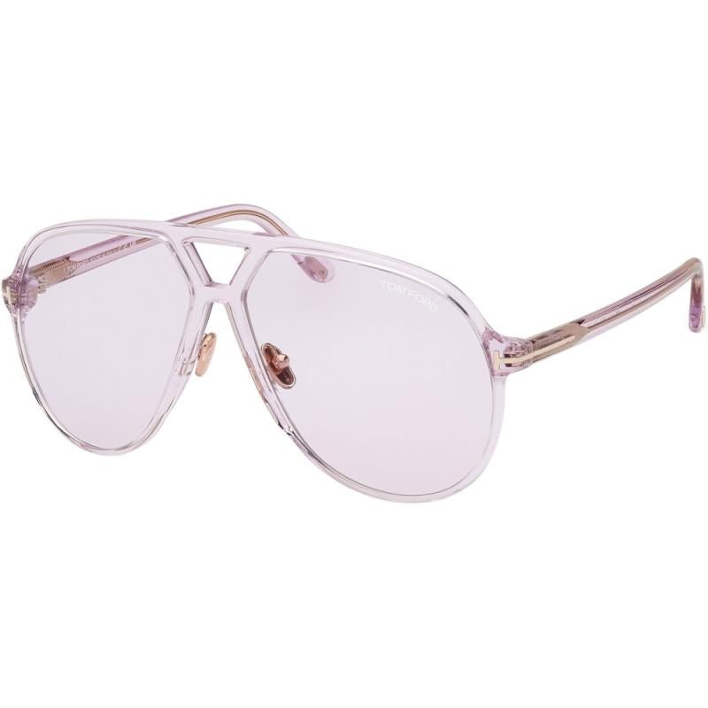 Ochelari Soare Bărbați OS Tom Ford FT1061 78Y 64 - Optica Vedere