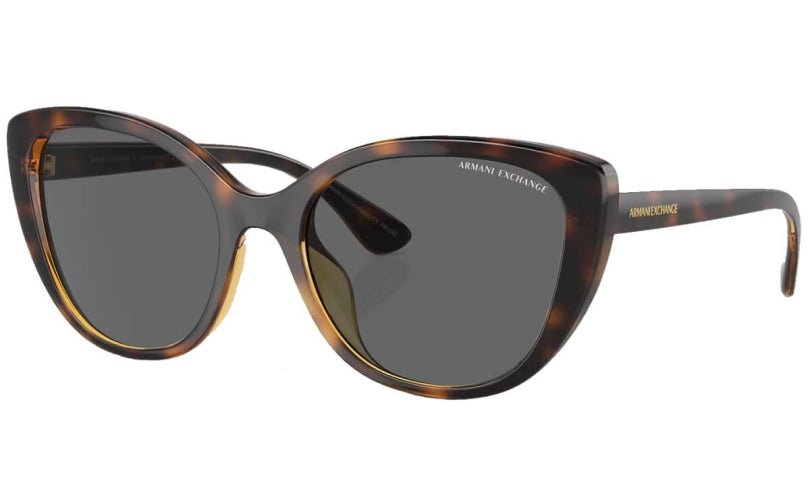 Ochelari Soare Femei OS Armani Exchange AX4111SU 821387 54 - Optica Vedere