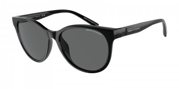 Ochelari Soare Femei OS Armani Exchange AX4144SU 815887 54 - Optica Vedere