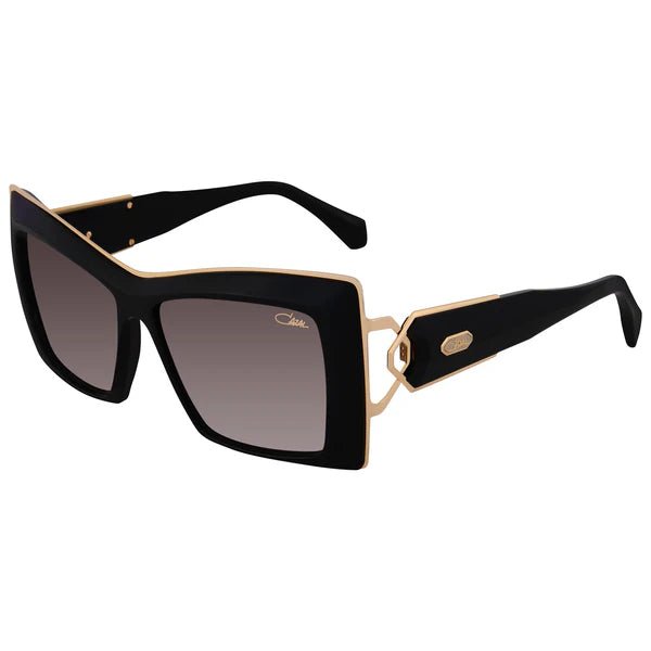 Ochelari Soare Femei OS Cazal MOD 8514 001 55 - Optica Vedere