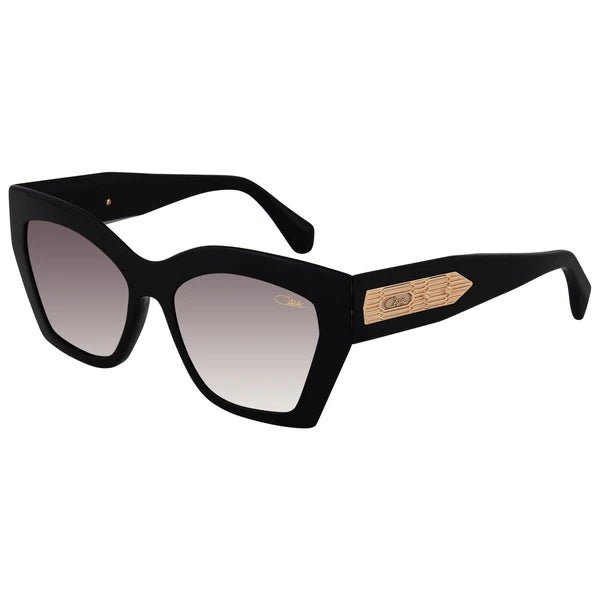 Ochelari Soare Femei OS Cazal MOD 8515 001 55 - Optica Vedere
