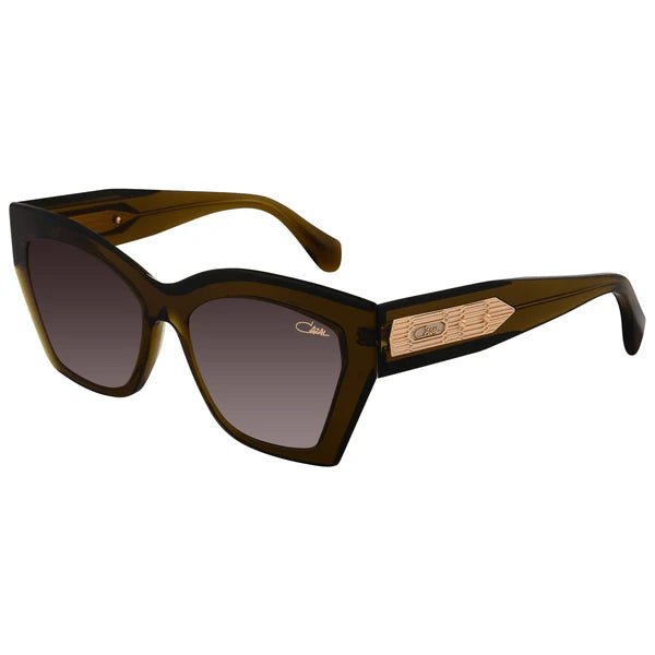 Ochelari Soare Femei OS Cazal MOD 8515 002 55 - Optica Vedere