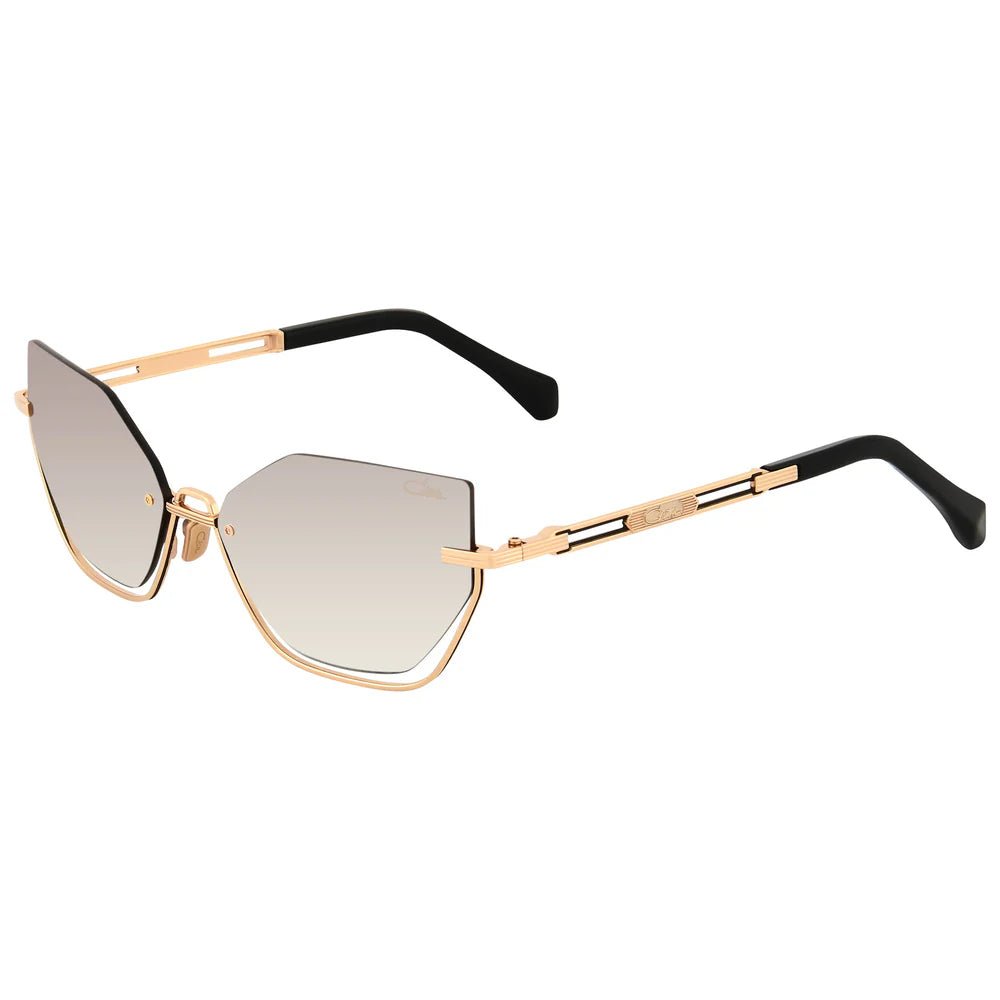 Ochelari Soare Femei OS Cazal MOD 9505 001 58 - Optica Vedere