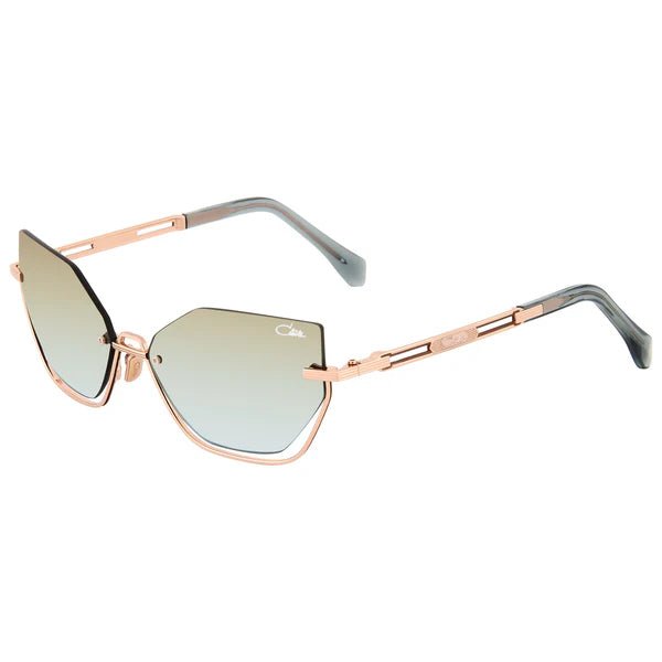 Ochelari Soare Femei OS Cazal MOD 9505 002 58 - Optica Vedere