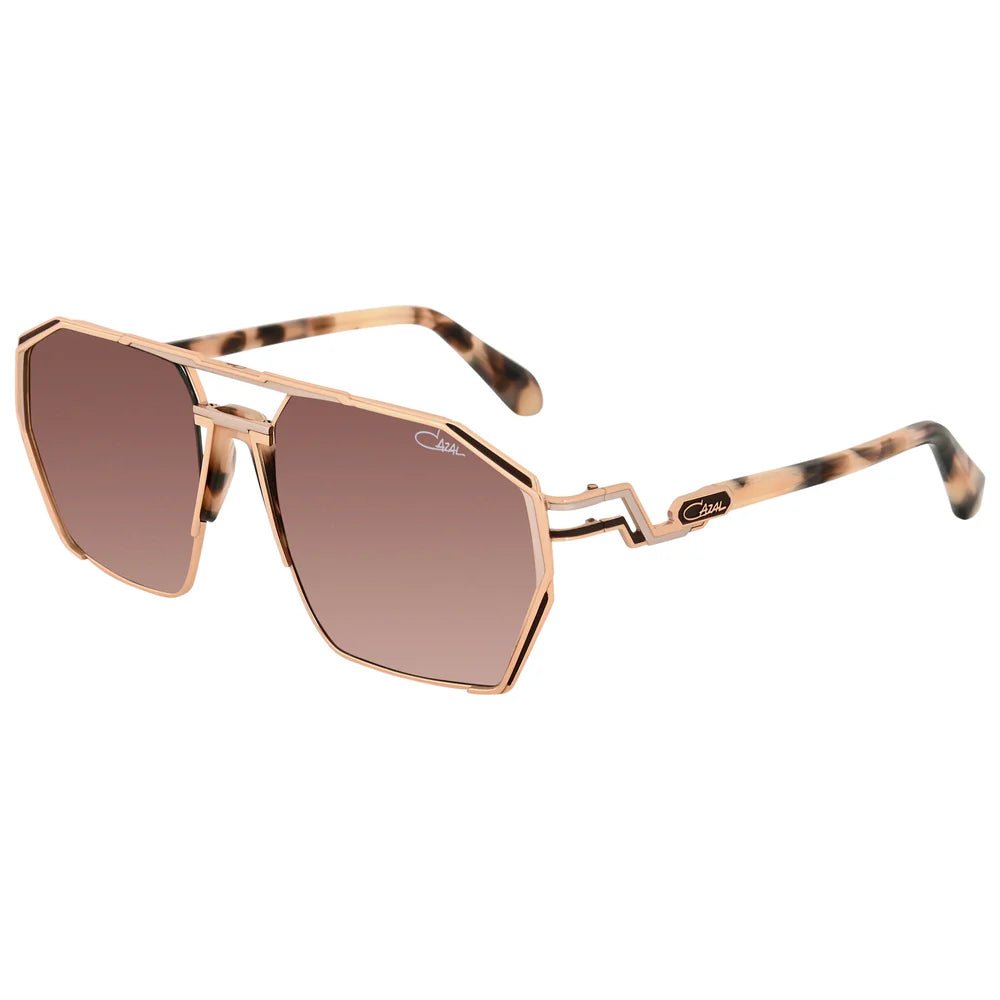 Ochelari Soare Femei OS Cazal MOD 9506 002 56 - Optica Vedere